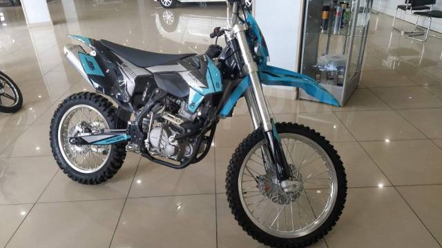 Racer SR-X2 Cross X2. 300. ., ,  ,   