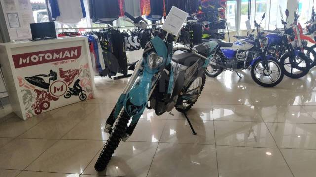 Racer SR-X2 Cross X2. 300. ., ,  ,   