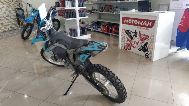 Racer SR-X2 Cross X2. 300. ., ,  ,   