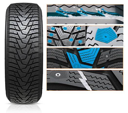 Винтер ай пайк рс2. Hankook Winter i Pike rs2. Hankook Winter i*Pike rs2 w429. Winter i*Pike rs2 w429. Hankook Winter IPIKE rs2 w429.