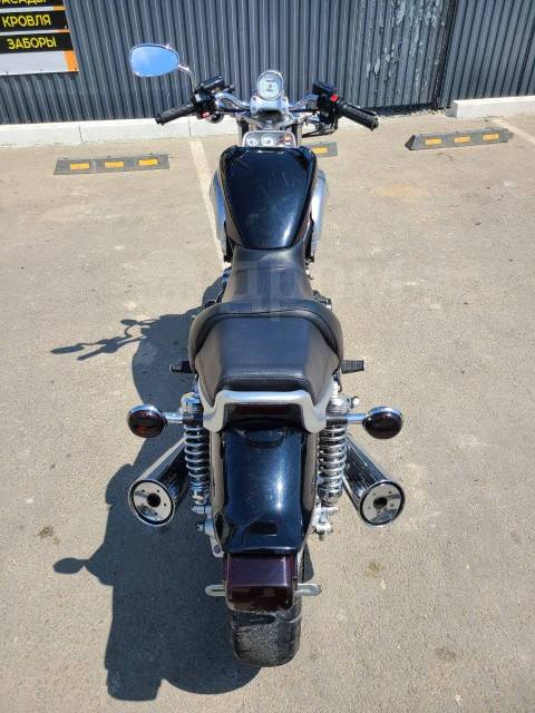 Yamaha V-Max 1200. 1 200. ., ,  