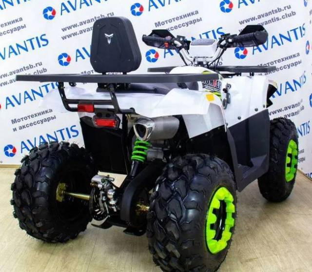 Avantis Hunter 200 New Lux. ,  .     