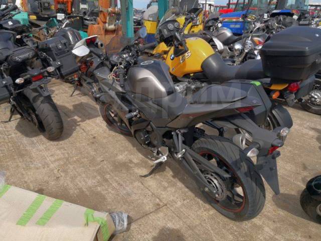 Yamaha YZF-R3. 320. ., , ,   