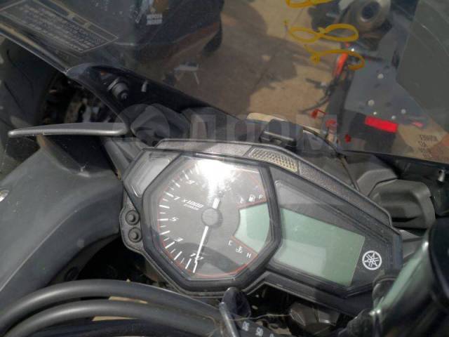 Yamaha YZF-R3. 320. ., , ,   