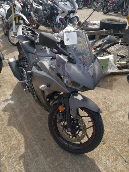 Yamaha YZF-R3. 320. ., , ,   