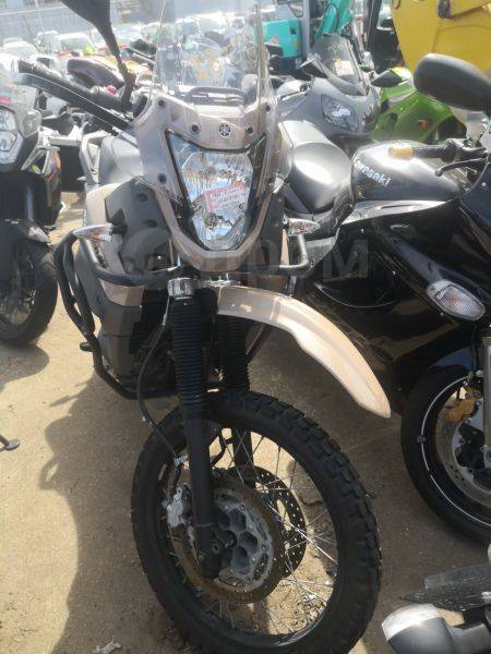 Yamaha XTZ 660 Tenere. 660. ., , ,   