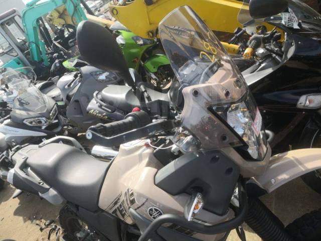 Yamaha XTZ 660 Tenere. 660. ., , ,   