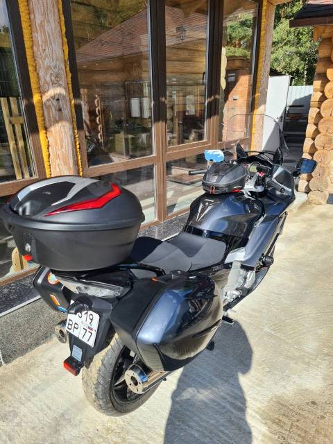 Yamaha FJR 1300AS. 1 300. ., , ,   