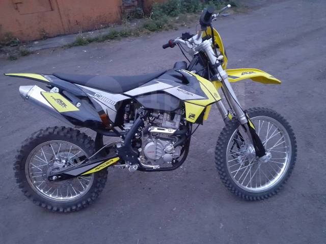 Racer SR-X2 Cross X2. 300. ., ,  ,   