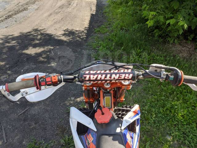 Avantis Enduro 250. 250. ., ,  ,   