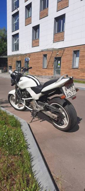 Honda CB 250. 250. ., , ,   