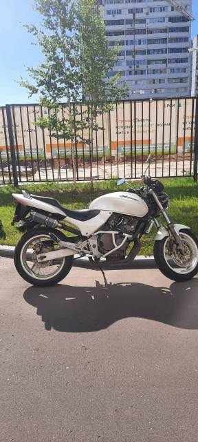 Honda CB 250. 250. ., , ,   