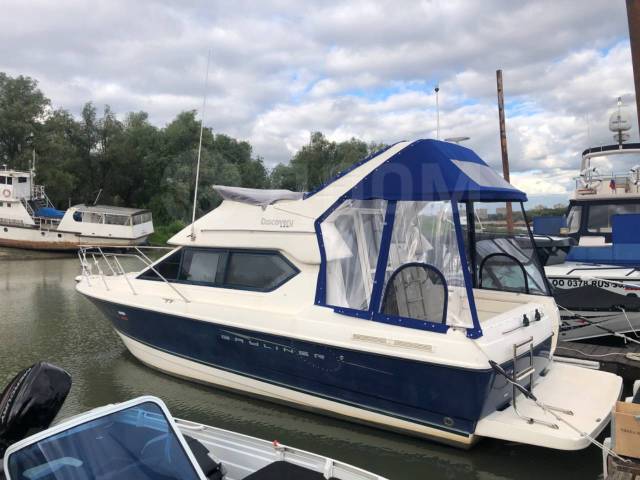 Bayliner. 2008 ,  10,00.,  , 350,00..,  