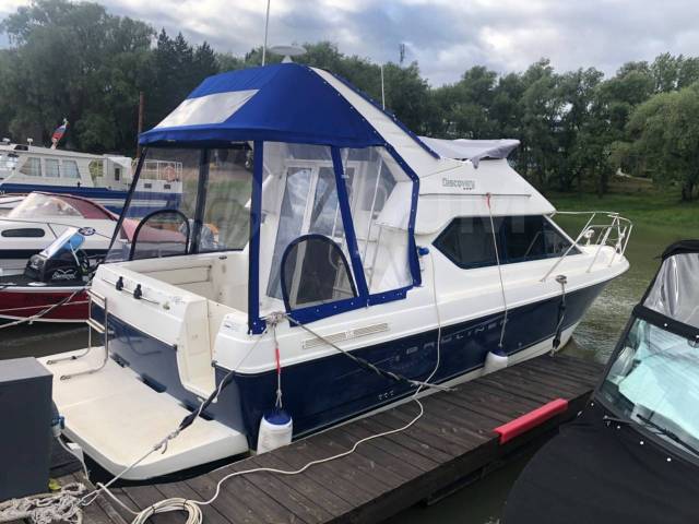 Bayliner. 2008 ,  10,00.,  , 350,00..,  