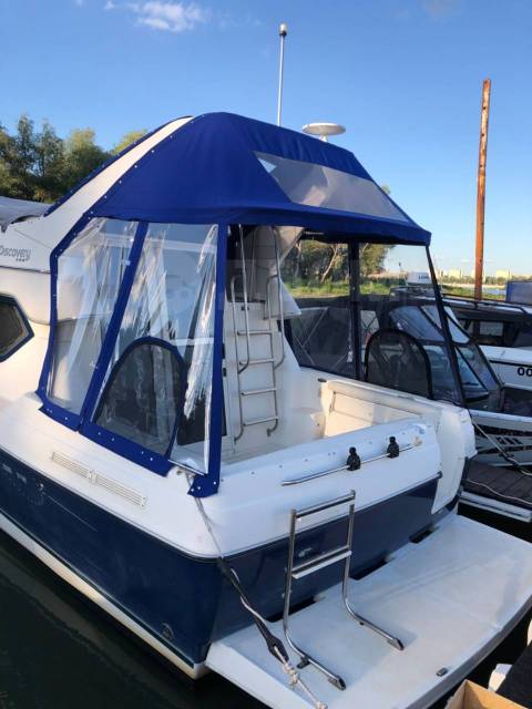 Bayliner. 2008 ,  10,00.,  , 350,00..,  