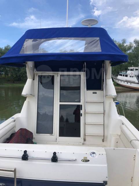 Bayliner. 2008 ,  10,00.,  , 350,00..,  