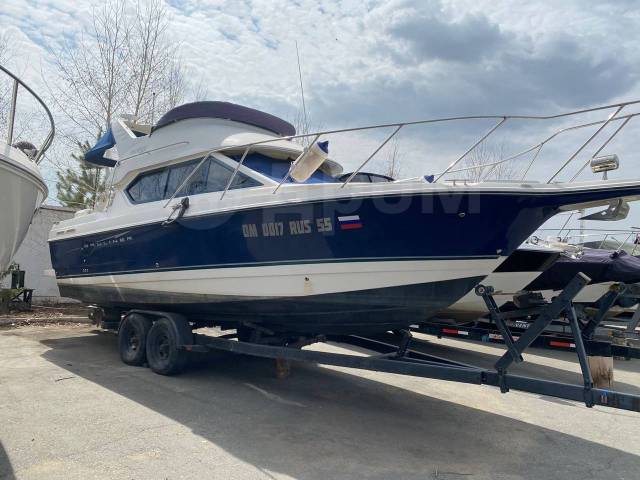 Bayliner. 2008 ,  10,00.,  , 350,00..,  