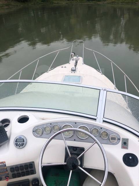 Bayliner. 2008 ,  10,00.,  , 350,00..,  