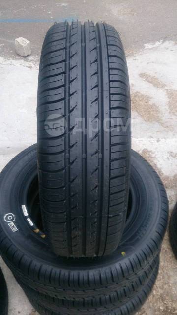 185/60 r14 белшина 256 artmotion 82h. Белшина 264 175/65 r14. Бел-280 185/65r15. Белшина бел-253 artmotion. Белшина артмоушен летняя.