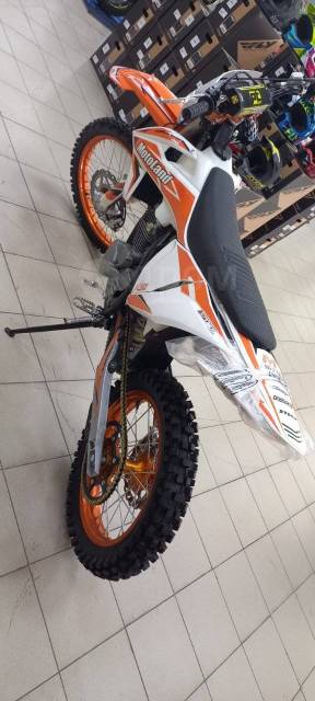 Motoland SX250. 250. ., ,  ,   