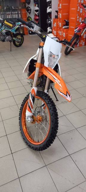 Motoland SX250. 250. ., ,  ,   