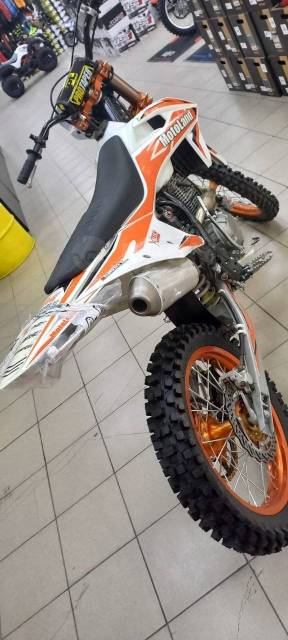 Motoland SX250. 250. ., ,  ,   