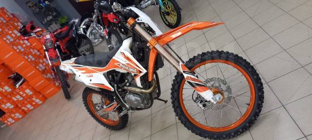 Motoland SX250. 250. ., ,  ,   