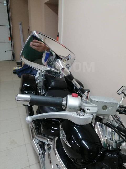 Suzuki VL400 Intruder. 400. ., , ,   