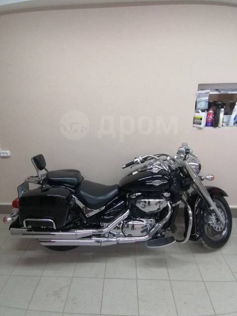 Suzuki VL400 Intruder. 400. ., , ,   