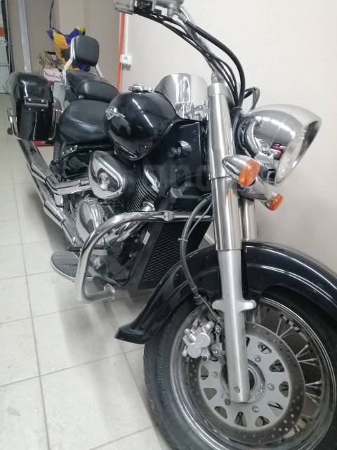 Suzuki VL400 Intruder. 400. ., , ,   