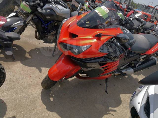 Kawasaki Ninja ZX-14R. 1 400. ., , ,   