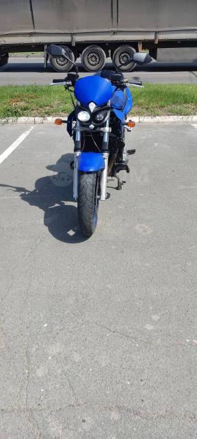 Suzuki GSF 1200 Bandit. 1 200. ., , ,   