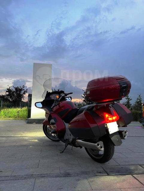 Honda ST 1300. 1 300. ., , ,   