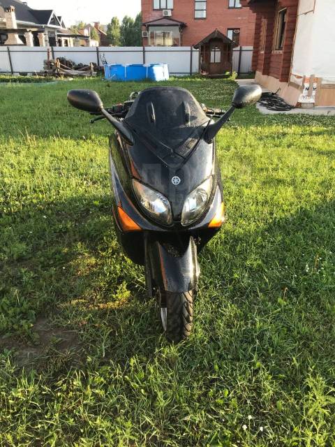 Yamaha Tmax. 499. ., , ,   