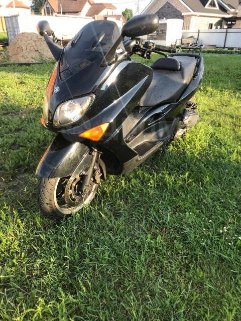 Yamaha Tmax. 499. ., , ,   