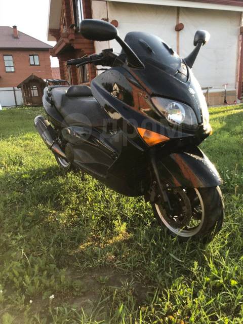 Yamaha Tmax. 499. ., , ,   