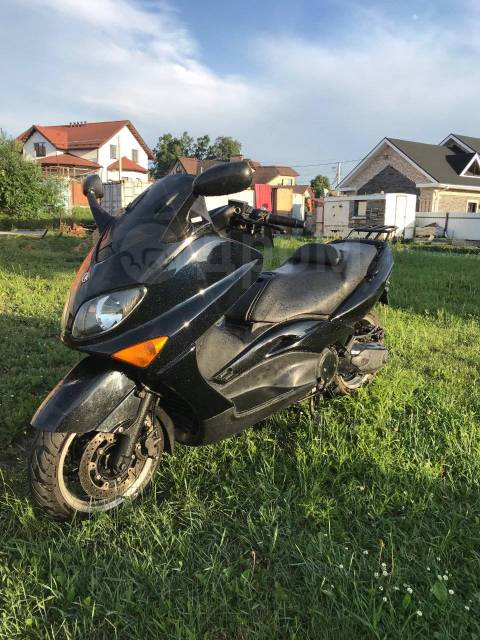 Yamaha Tmax. 499. ., , ,   