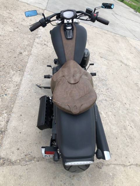 Yamaha Stryker. 1 300. ., , ,   