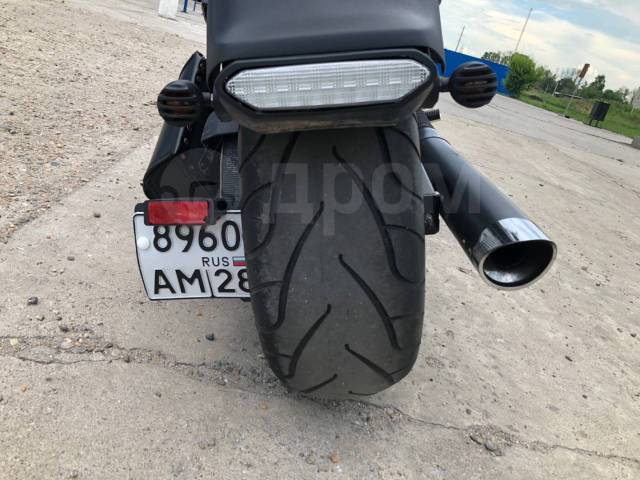 Yamaha Stryker. 1 300. ., , ,   