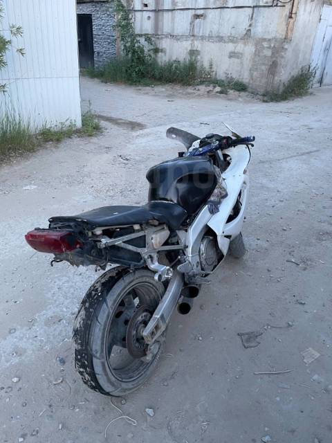 Yamaha YZF 1000. 1 000. ., , ,   