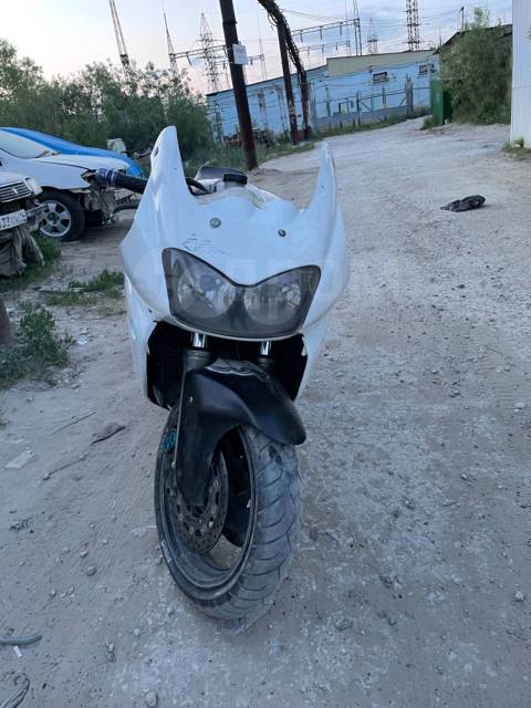 Yamaha YZF 1000. 1 000. ., , ,   