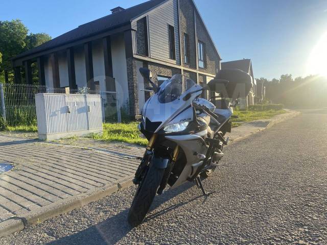 Yamaha YZF-R3. 321. ., , ,   