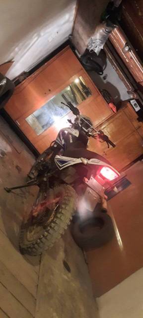 Racer Panther Lite RC250GY-C2A. 250. ., ,  ,   