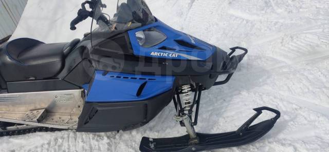 Arctic Cat Bearcat 570. ,  ,   