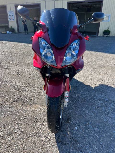 Honda VFR 800F. 800. ., , ,   