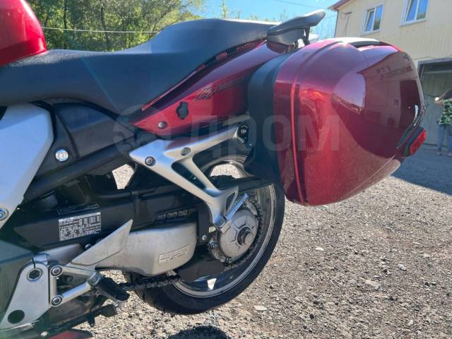 Honda VFR 800F. 800. ., , ,   