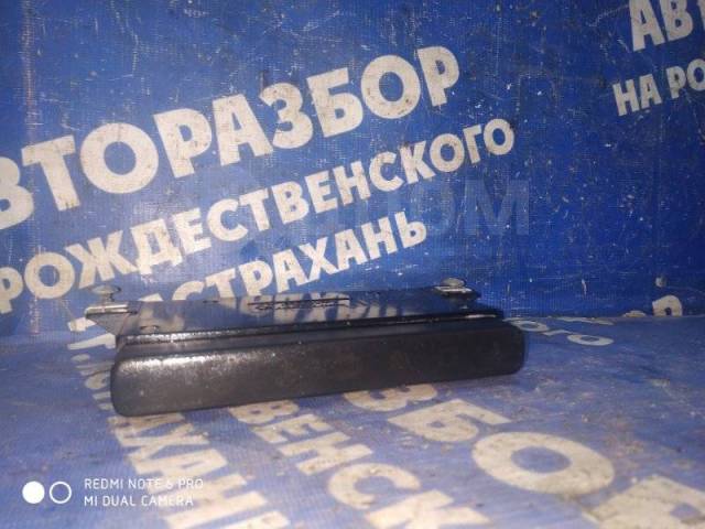 Купить Табло индикации Ваз Лада 2114 2008 21143860010 Хэтчбек 2111 в ...
