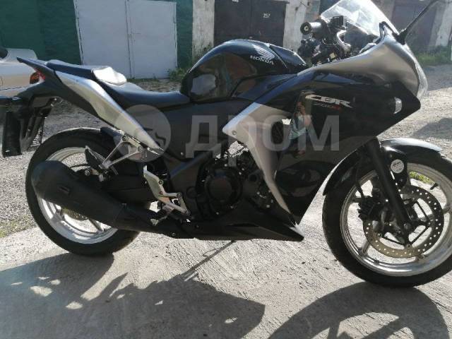 Honda CBR 250R. 250. ., , ,   