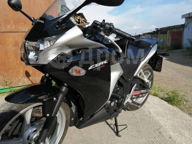 Honda CBR 250R. 250. ., , ,   