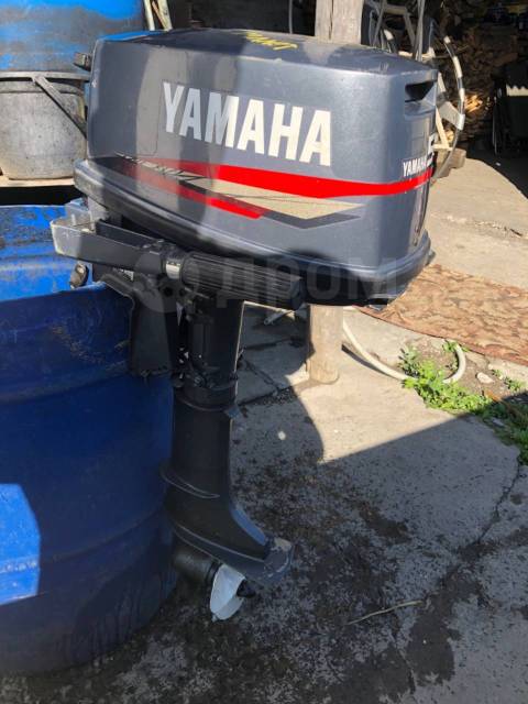 Yamaha. 5,00..,  